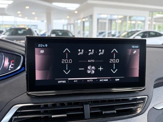 Peugeot 3008 – thumbnail 24
