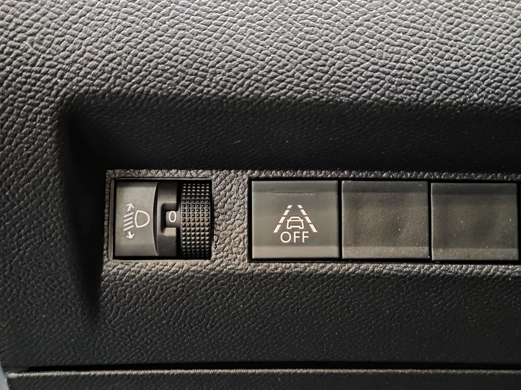 Peugeot 208 – foto 23