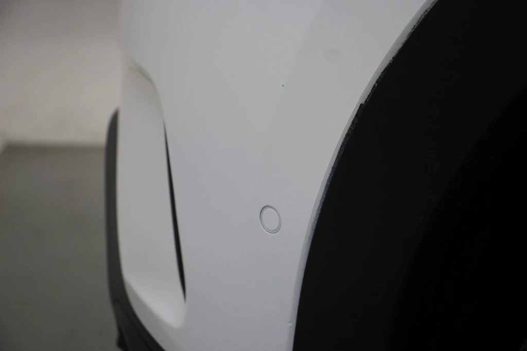Citroën C5 Aircross – foto 35