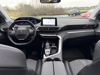 Peugeot 3008 – thumbnail 11