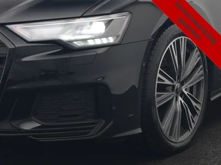 Audi A6 – thumbnail 14