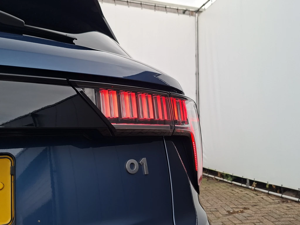Lynk & Co 01 – foto 42