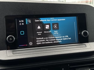 Volkswagen Caddy – thumbnail 22