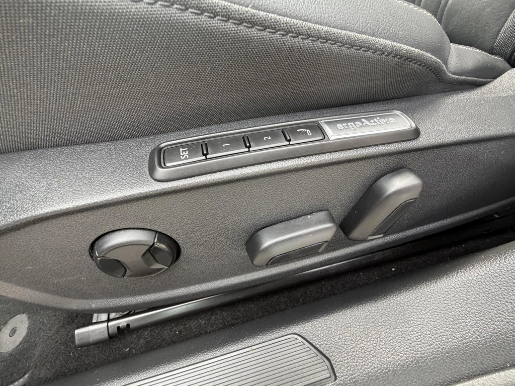 Volkswagen Golf – foto 24