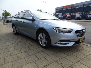 Opel Insignia – thumbnail 4