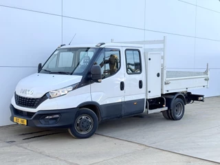 Iveco Daily – thumbnail 2