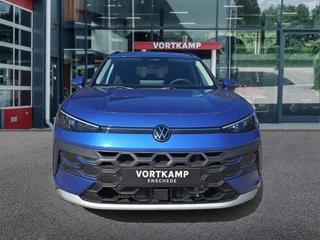 Volkswagen T-Roc – thumbnail 8