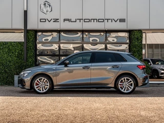 Audi A3 – thumbnail 2