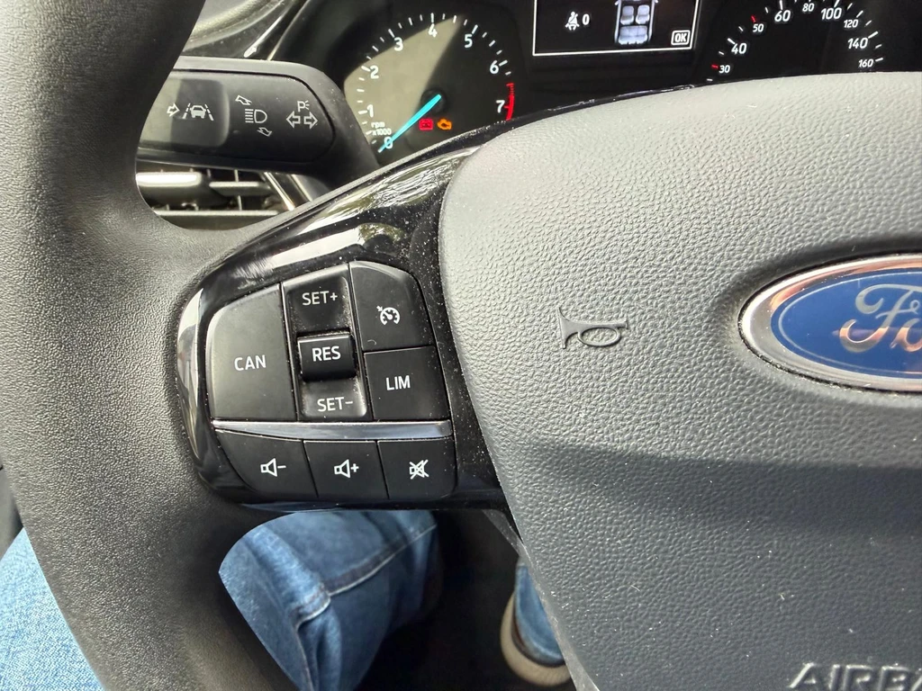 Ford Fiesta – foto 19