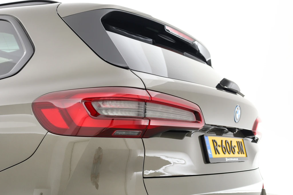 BMW X5 – foto 54
