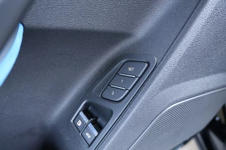 Audi Q3 – thumbnail 8