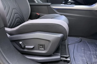 Jeep Compass – thumbnail 14