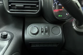 Opel Combo – thumbnail 16