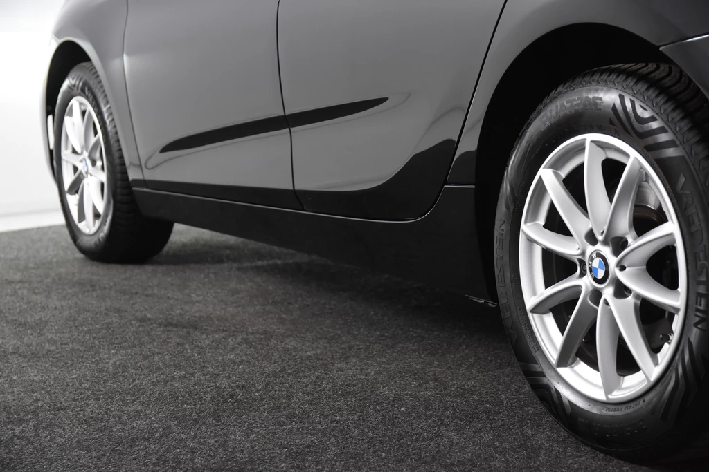 BMW 2 Serie – foto 32