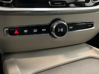Volvo V60 – thumbnail 16