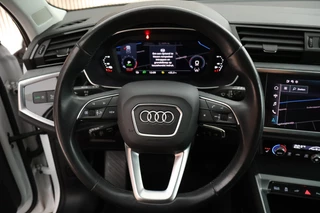 Audi Q3 – thumbnail 18