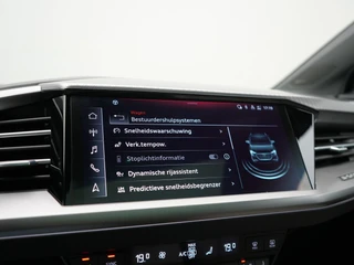 Audi Q4 e-tron – thumbnail 29