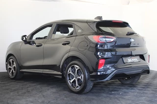 Ford Puma – thumbnail 2