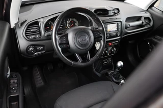 Jeep Renegade – thumbnail 8