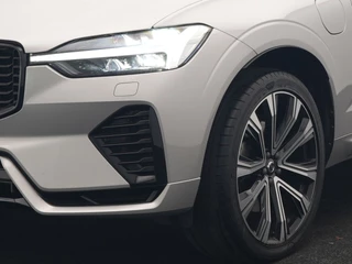 Volvo XC60 – thumbnail 17