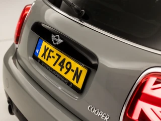MINI Cooper – thumbnail 34