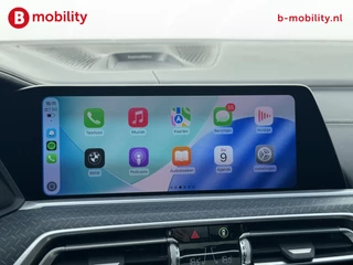 BMW X5 – thumbnail 28