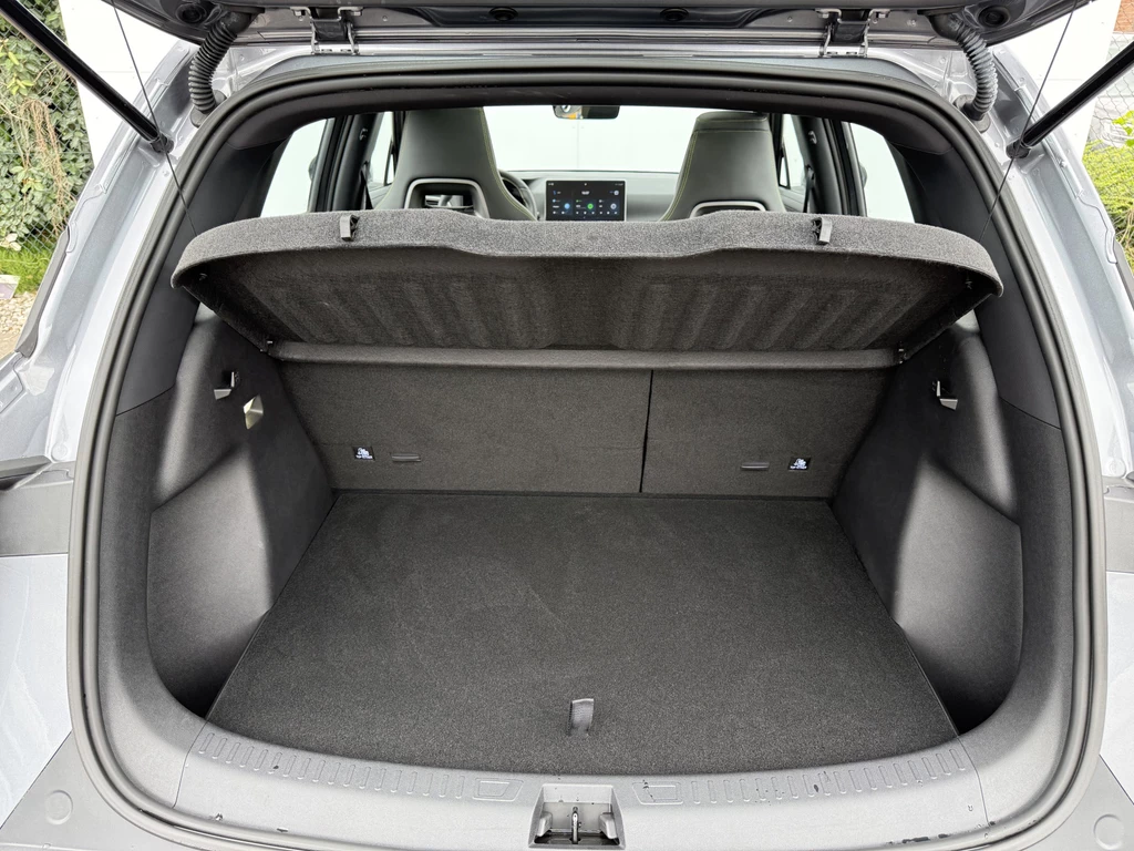 BYD ATTO 2 – foto 29