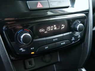 Suzuki Vitara – thumbnail 10