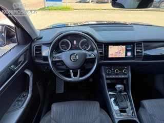 Škoda Kodiaq – thumbnail 16