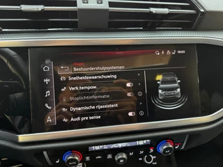 Audi Q3 – thumbnail 34