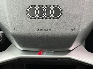 Audi Q4 e-tron – thumbnail 16