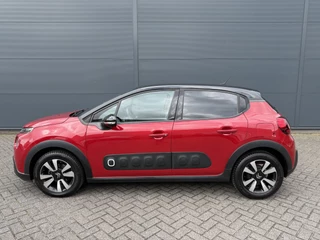 Citroën C3 – thumbnail 4
