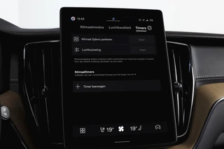 Volvo XC60 – thumbnail 40