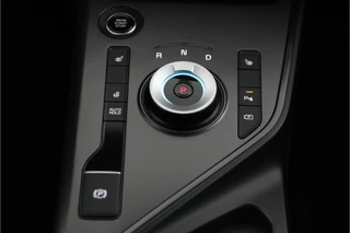 Kia Niro – thumbnail 31