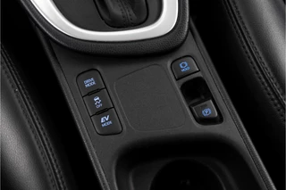 Toyota Yaris – thumbnail 19