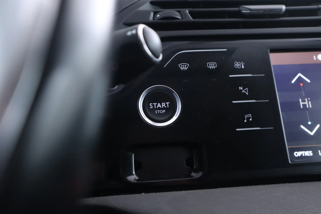 Citroën Grand C4 Picasso – foto 27