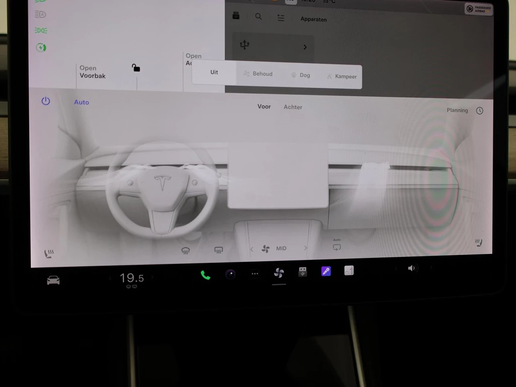 Tesla Model 3 – foto 46