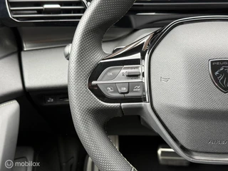 Peugeot 408 – thumbnail 10