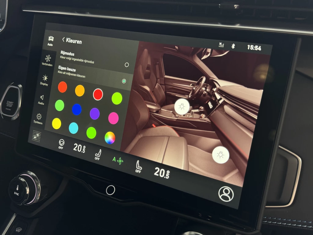 Lynk & Co 01 – foto 55