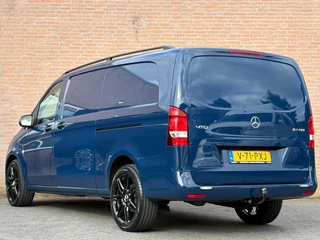 Mercedes-Benz Vito – thumbnail 4