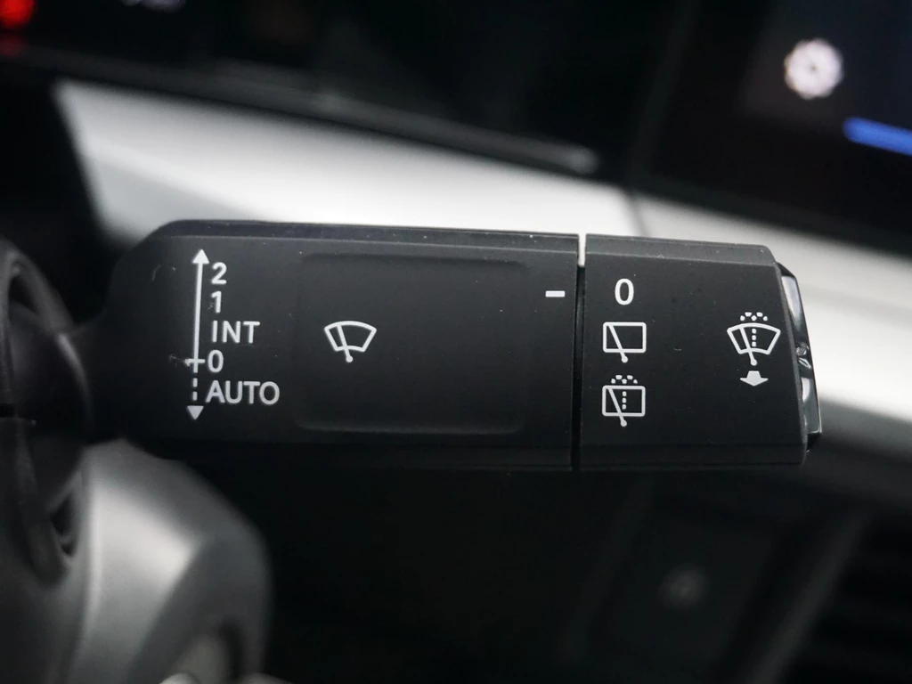 Opel Frontera – foto 21