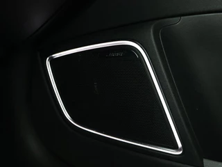 Audi A1 Sportback – thumbnail 15