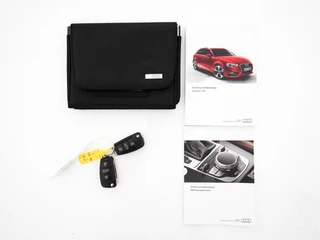 Audi A3 – thumbnail 32