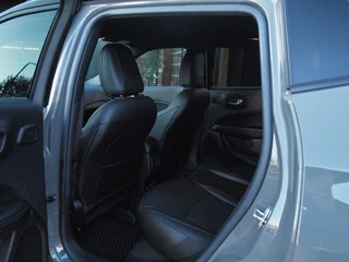 Jeep Compass – thumbnail 25