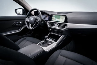 BMW 3 Serie – thumbnail 9