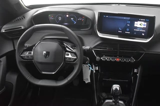 Peugeot 2008 – thumbnail 12