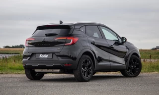 Renault Captur – thumbnail 10