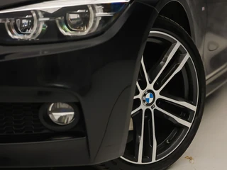 BMW 3 Serie – thumbnail 23