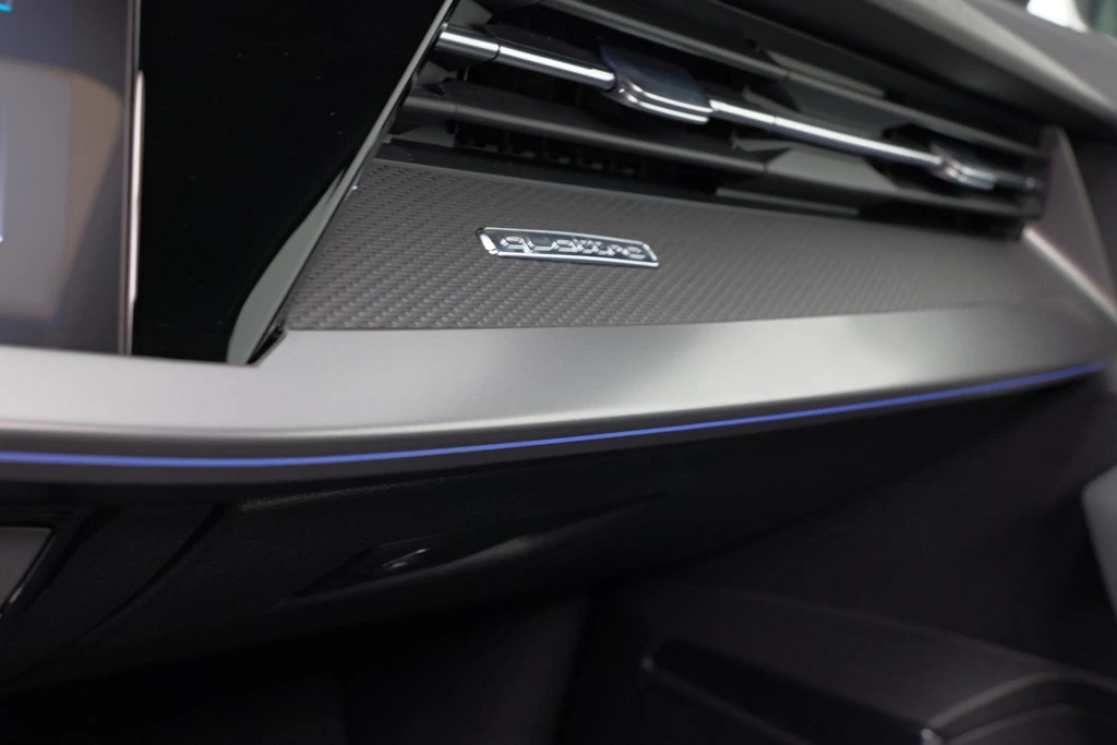 Audi RS3 – foto 30
