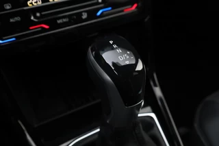 Volkswagen T-Cross – thumbnail 24